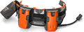 Husqvarna Akkugürtel Flexi mit Anschlussvorrichtung 590 77 67-03 - Modell 2023 - MotorLand.at