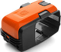 Husqvarna Akku-Tasche für Akku-Gürtel 590 77 72-01 - MotorLand.at