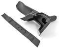 Husqvarna Mulchkit 590 79 09-01 - MotorLand.at