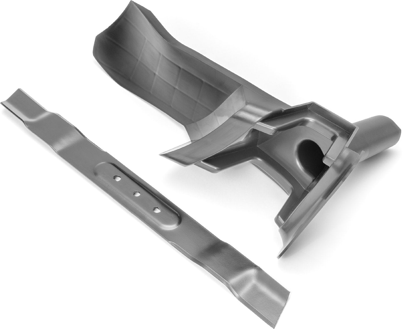 Husqvarna Mulchkit 595 00 11-01