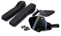 Husqvarna Armlehnen für Premiumsitz 596 31 28-01