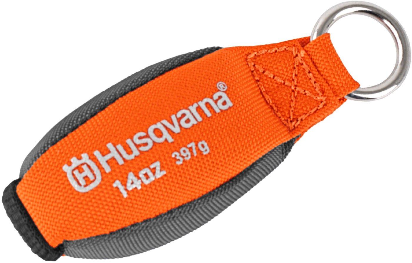 Husqvarna Wurfgewicht 397 gramm 596 93 58-11 - MotorLand.at