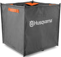 Husqvarna Wurfleinenwürfel Arbor 596 93 60-11 - MotorLand.at