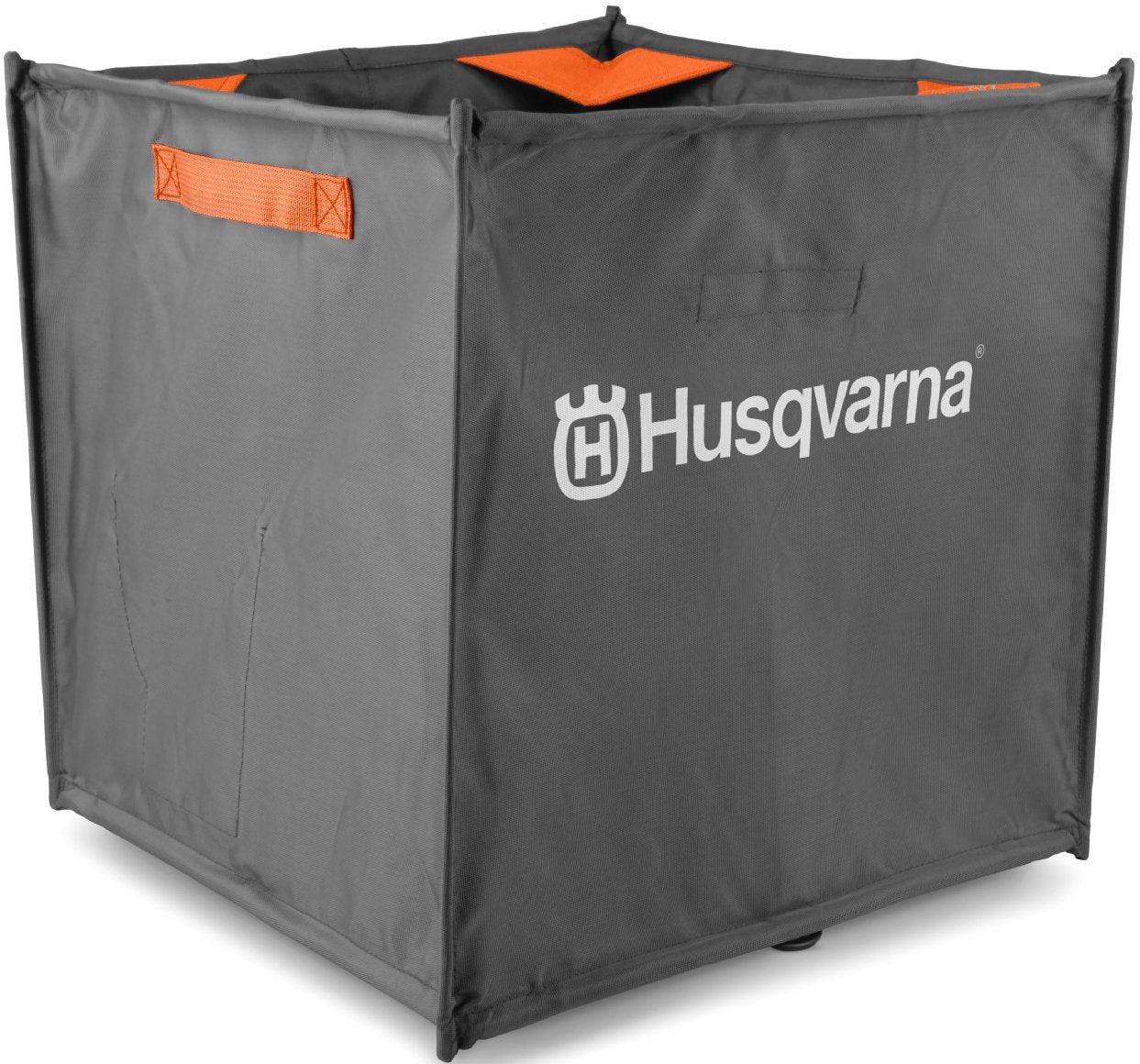 Husqvarna Wurfleinenwürfel Arbor 596 93 60-11 - MotorLand.at
