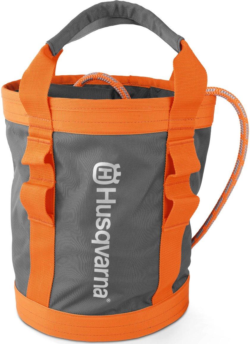 Husqvarna Seiltasche Arbor 28 Liter - MotorLand.at