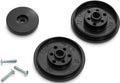 Husqvarna Fairway-Kit 10/12,5 mm 597 49 63-02