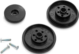 Husqvarna Fairway-Kit 10/12,5 mm 597 49 63-02
