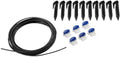 Husqvarna Reparatur KIT Automower 597 53 95-01 - MotorLand.at