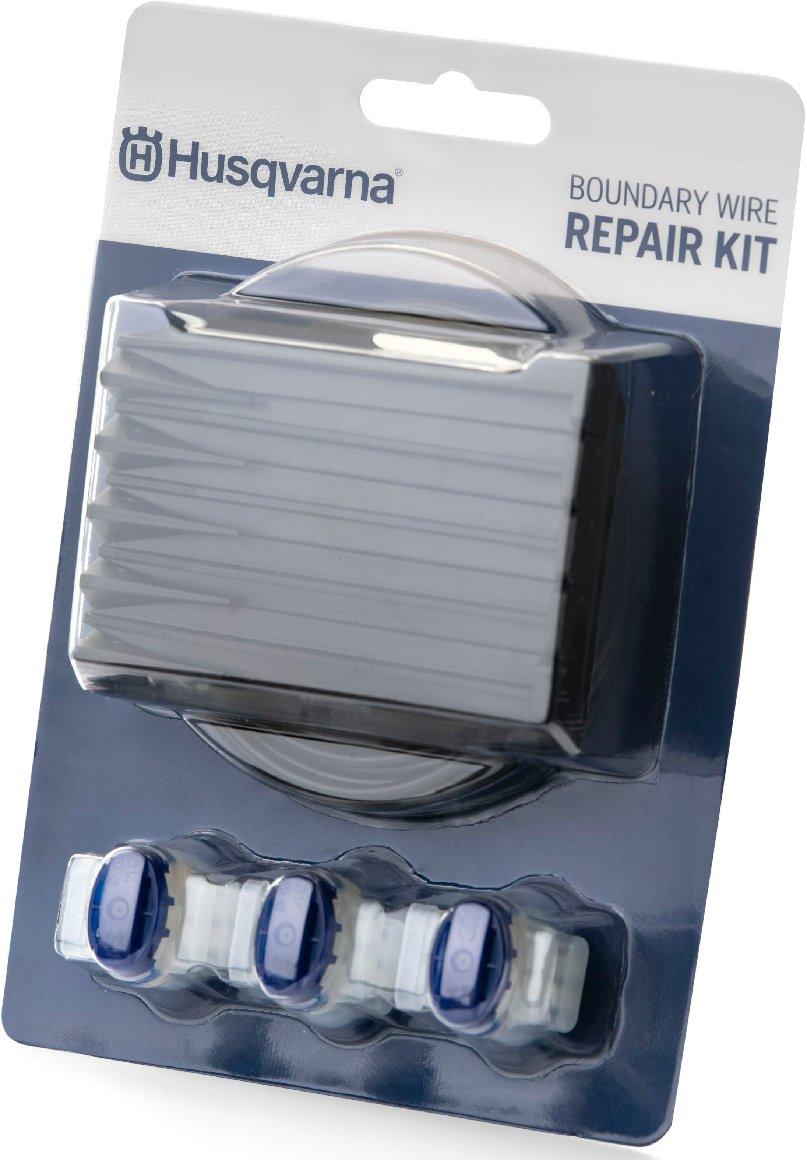 Husqvarna Reparatur KIT Automower 597 53 95-01 - MotorLand.at