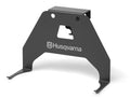 Husqvarna Wandhalter 597 70 36-01 - MotorLand.at