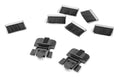 Husqvarna Radbürsten Starterkit 597 70 46-01
