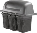 Husqvarna Grasfangbox Z400 60/54 598 39 02-01 - MotorLand.at