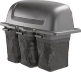 Husqvarna Grasfangbox Z400 60/54 598 39 02-01 - MotorLand.at