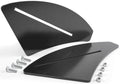 Husqvarna Gewichte-Kit 598 53 80-01 - MotorLand.at