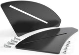 Husqvarna Gewichte-Kit 598 53 80-01 - MotorLand.at