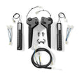 Husqvarna Griffheizungs-Kit 599 42 39-01 - MotorLand.at