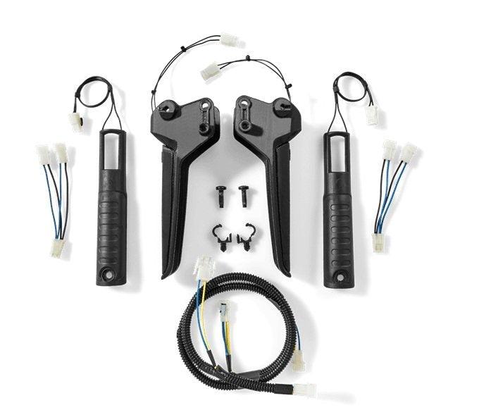Husqvarna Griffheizungs-Kit 599 42 39-01 - MotorLand.at