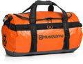 Husqvarna Duffel Bag 70 Liter - MotorLand.at