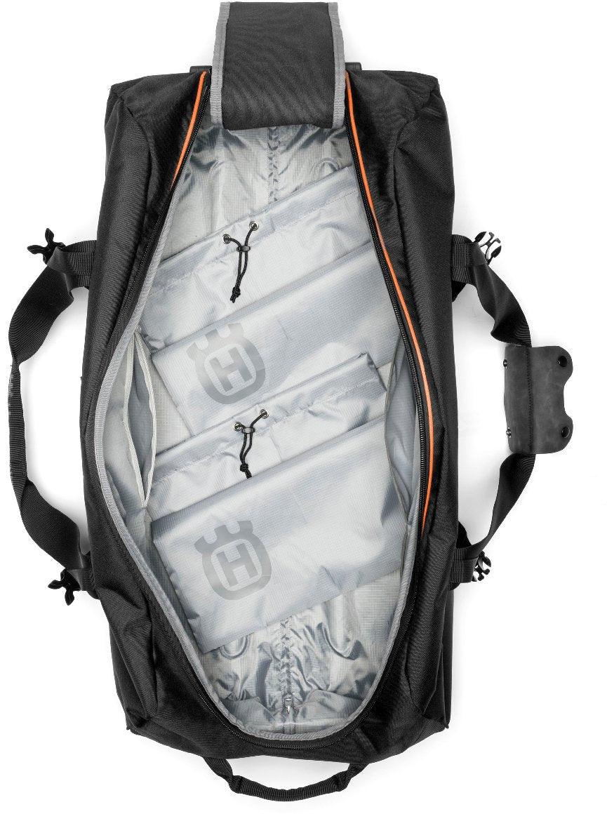 Husqvarna Trolly 90 Liter - MotorLand.at