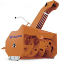 Husqvarna Anbau-Schneefräse 1-stufig 966 79 64-01 - MotorLand.at