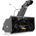 Husqvarna Anbau-Schneefräse 1-stufig 967 27 67-01 - MotorLand.at