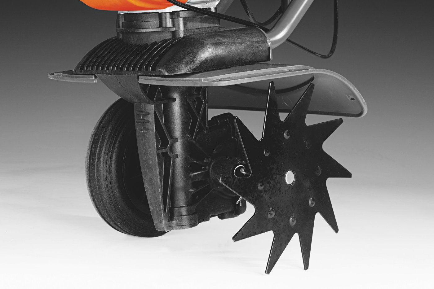 Husqvarna Kantenschneider 967 99 16-30 - MotorLand.at