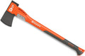 Husqvarna Universalaxt A2400 - MotorLand.at