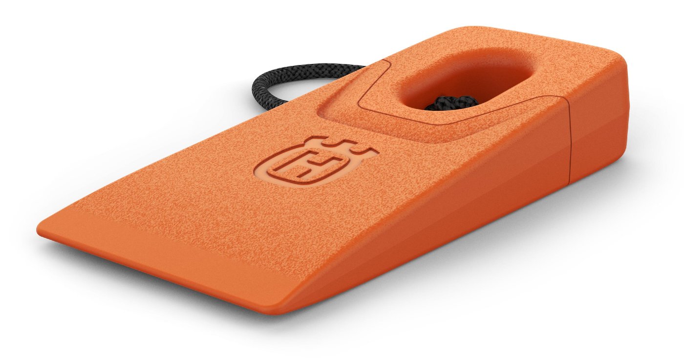 Husqvarna Keil Arborist 10 cm