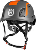 Husqvarna Forsthelm Arborist Spire Vent - MotorLand.at