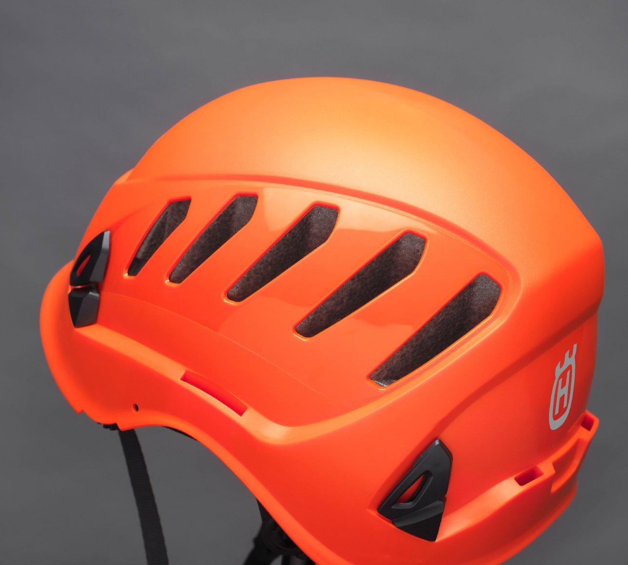 Husqvarna Baumpflege-Helm Arborist Technical - MotorLand.at
