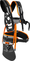 Husqvarna Tragegurt Balance XT2