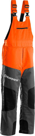 Husqvarna Latzhose Classic 20A - MotorLand.at