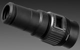 Husqvarna Düsenadapter für Nass-und Trockensauger Düsenadapter - MotorLand.at