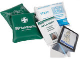 Husqvarna Verbandsmaterial Erste-Hilfe Packung - MotorLand.at