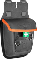 Husqvarna Universaltasche Flexi - Erste Hilfe Tasche für Husqvarna Forstgürtel Flexi - MotorLand.at