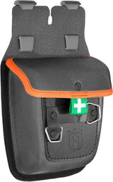 Husqvarna Universaltasche Flexi - Erste Hilfe Tasche für Husqvarna Forstgürtel Flexi - MotorLand.at