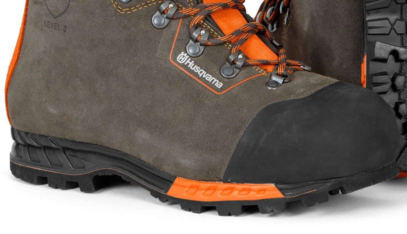 Husqvarna Schnittschutzstiefel Functional 24 –