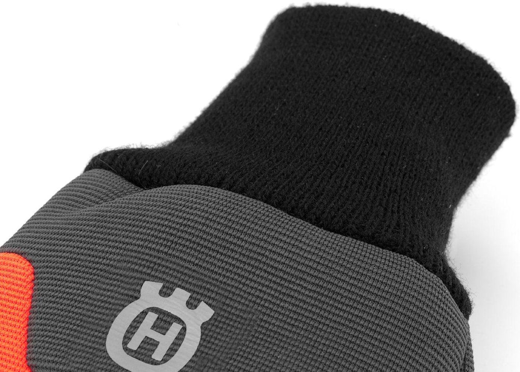 Husqvarna Schnittschutz-Handschuhe Functional SAW Protection - MotorLand.at