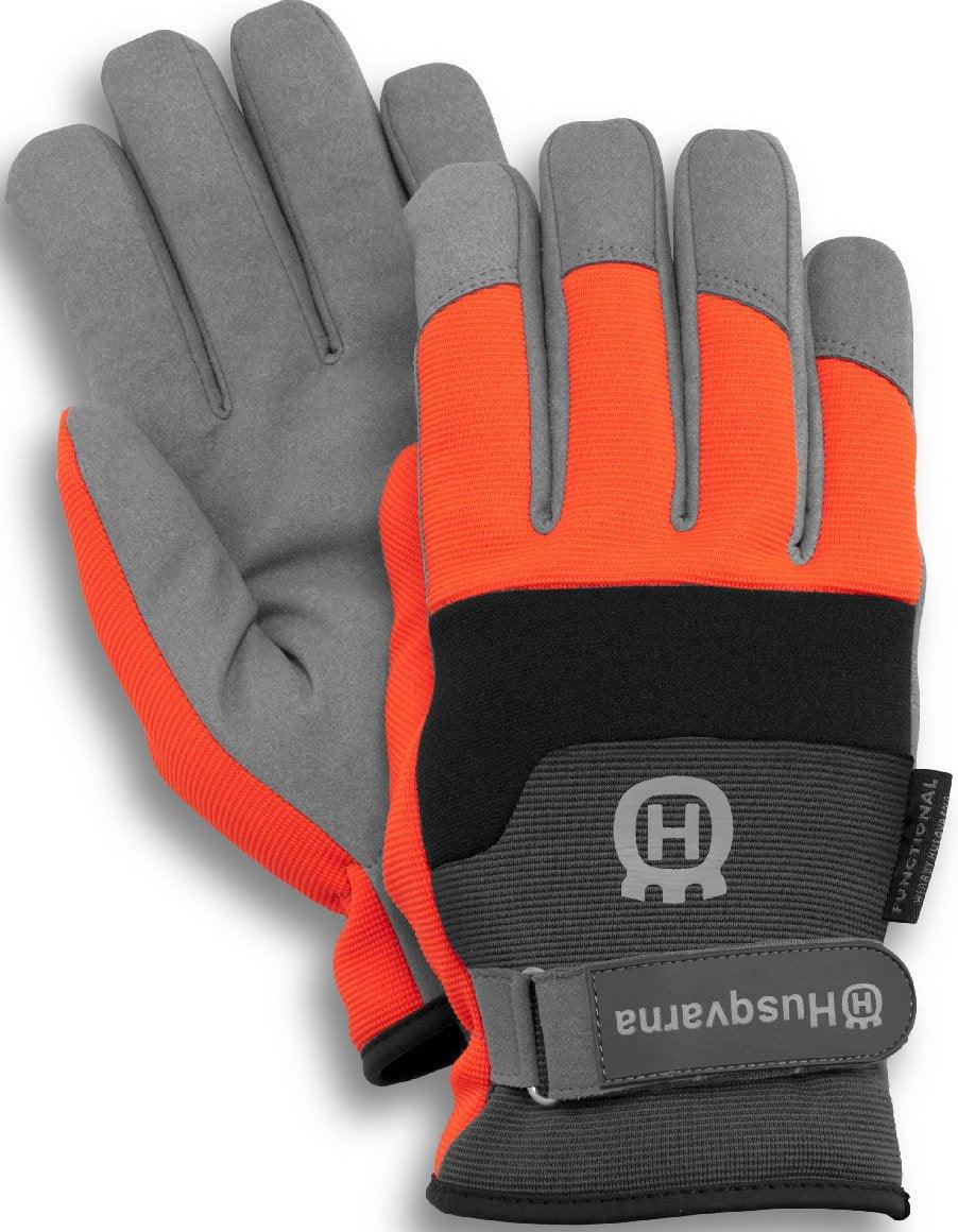 Husqvarna Handschuhe Handschuh Functional Winter - MotorLand.at