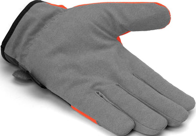 Husqvarna Handschuhe Handschuh Functional Winter - MotorLand.at