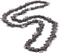Husqvarna Sägekette 3/8" X-Cut S93G, 1.3 mm, 52TG, 36 cm - MotorLand.at