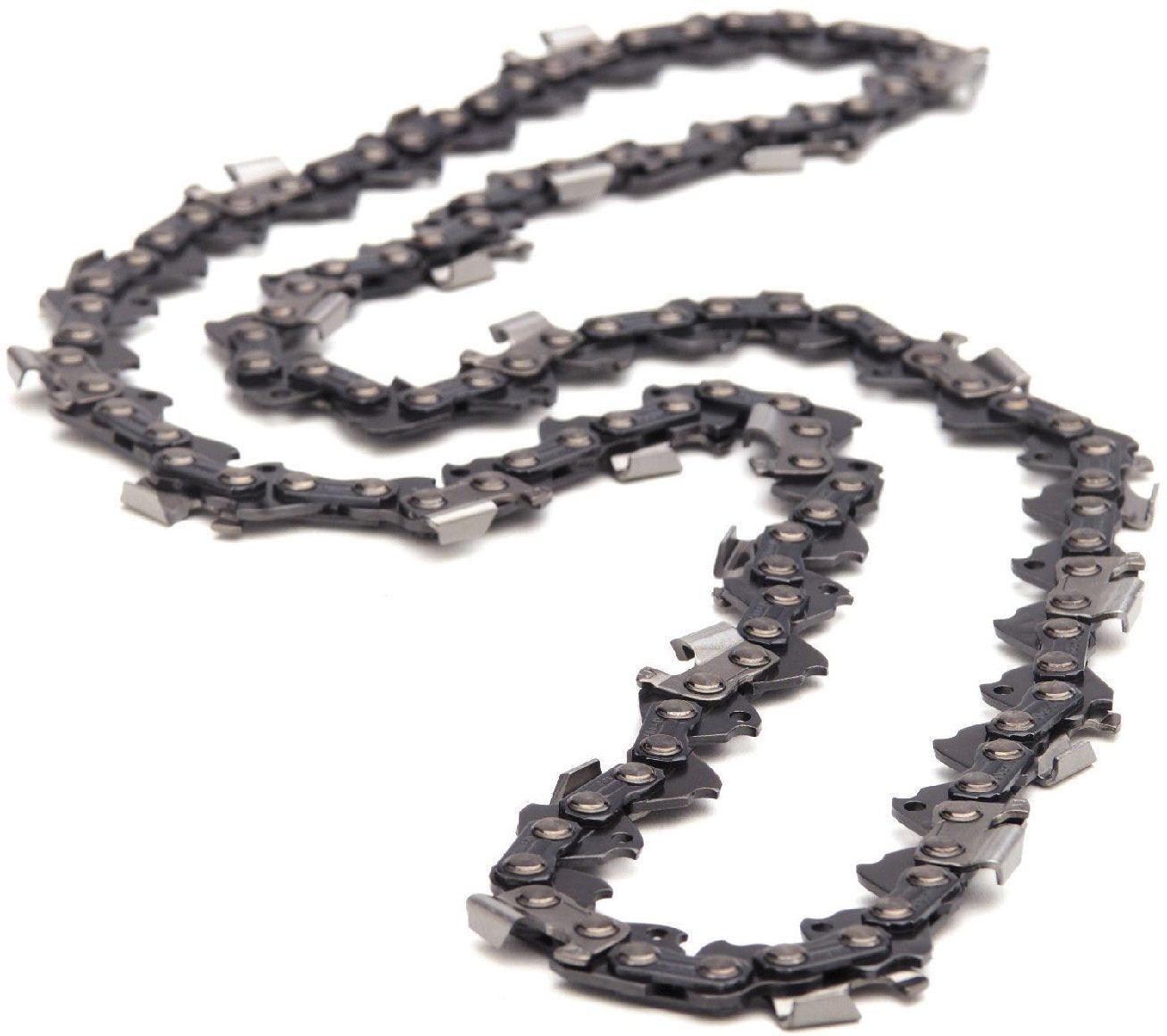 Husqvarna Sägekette 3/8" H38, 1,1 mm, 45TG, 30 cm - MotorLand.at