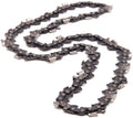Husqvarna Sägekette 3/8" H38, 1,1 mm, 52TG, 35 cm - MotorLand.at