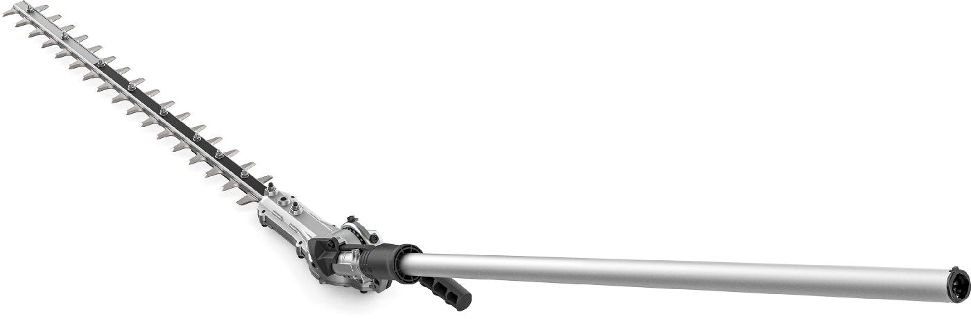 Husqvarna Heckenscherenvorsatz HA 860