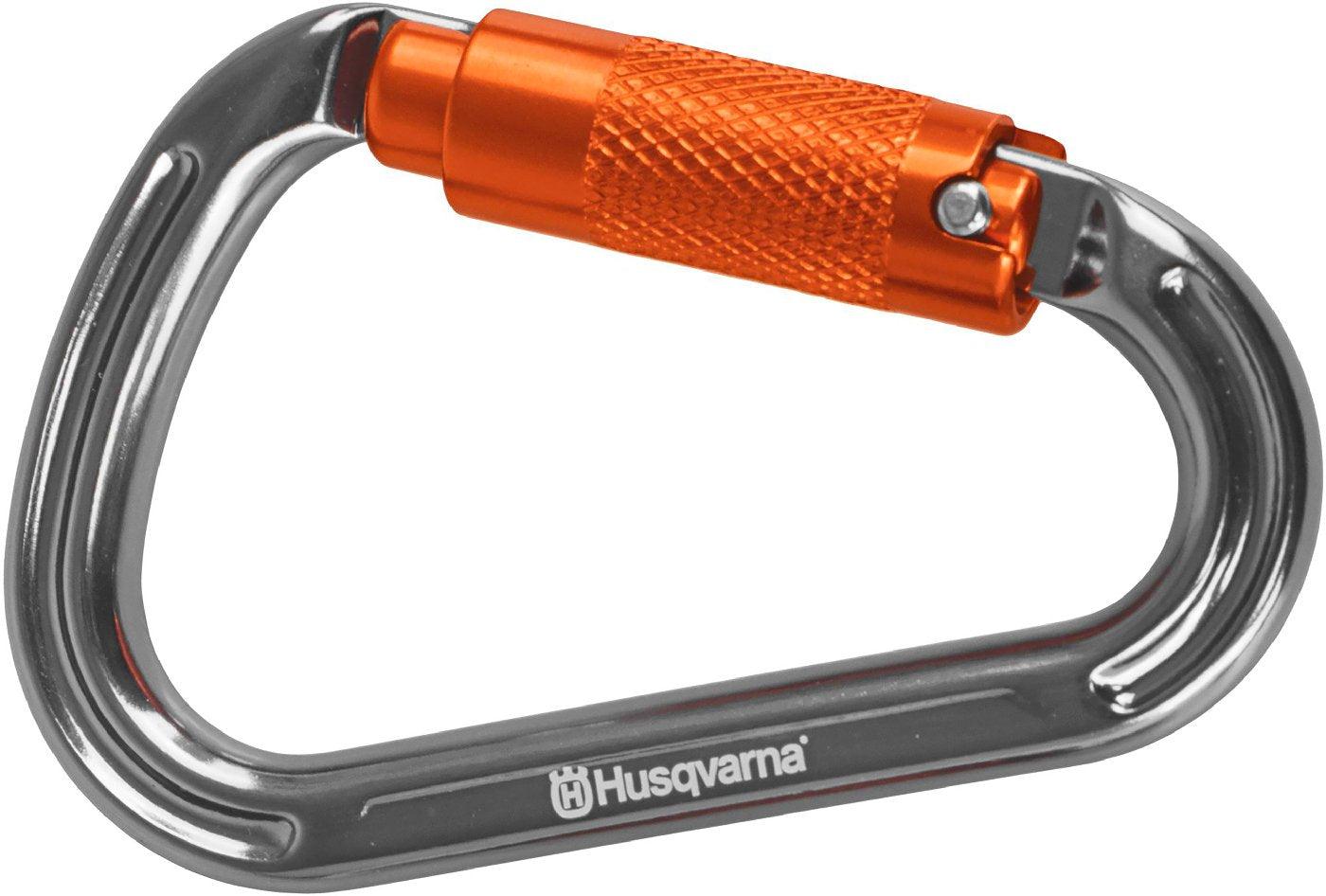 Husqvarna Karabiner HMS - MotorLand.at