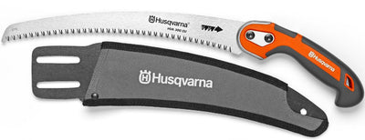 Husqvarna Handsäge HVA 300 CU - MotorLand.at