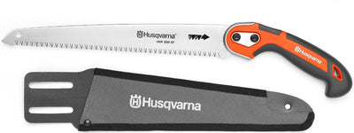 Husqvarna Handsäge HVA 300 ST - MotorLand.at