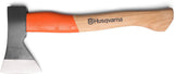 Husqvarna Hobbyaxt German-Style 36 cm - MotorLand.at