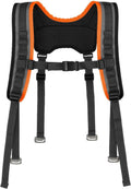 Husqvarna Schultergurt für Forstgürtel Flexi 593 83 76-01 - MotorLand.at