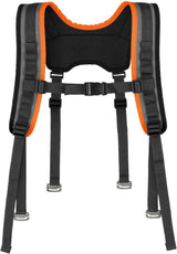 Husqvarna Schultergurt für Forstgürtel Flexi 593 83 76-01 - MotorLand.at